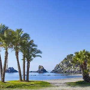 Central Almuñecar, Beach Playa 125 Metres, By Old Town Apartamento